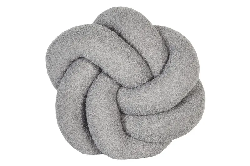 Prydnadskuddar Angelonia, undefined