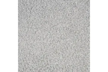 Prydnadskuddar Angelonia - Textil & mattor - Filtar, kuddar & plädar - Prydnadskudde & kuddfodral