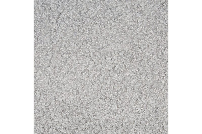 Prydnadskuddar Angelonia - Textil & mattor - Filtar, kuddar & plädar - Prydnadskudde & kuddfodral