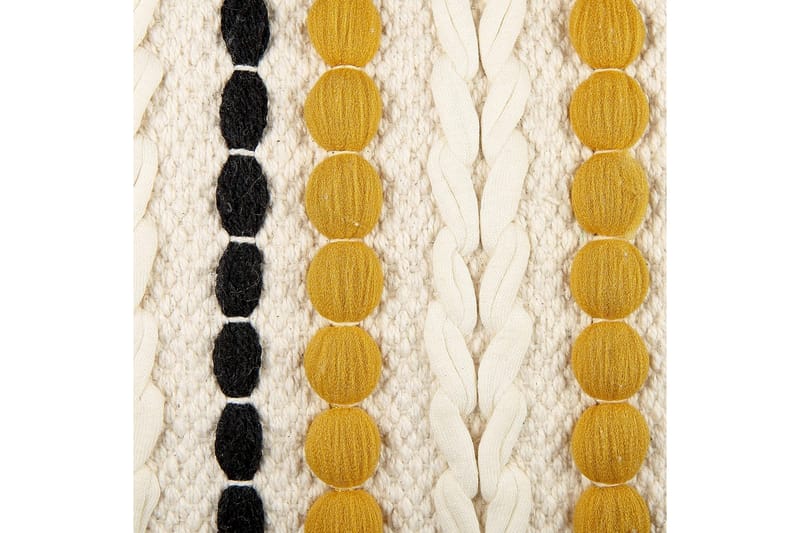 Prydnadskuddar Ardisia set om 2 - Textil & mattor - Filtar, kuddar & plädar - Utekudde