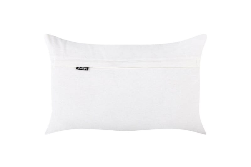 Prydnadskuddar Asarum set om 2 - Textil & mattor - Filtar, kuddar & plädar - Utekudde