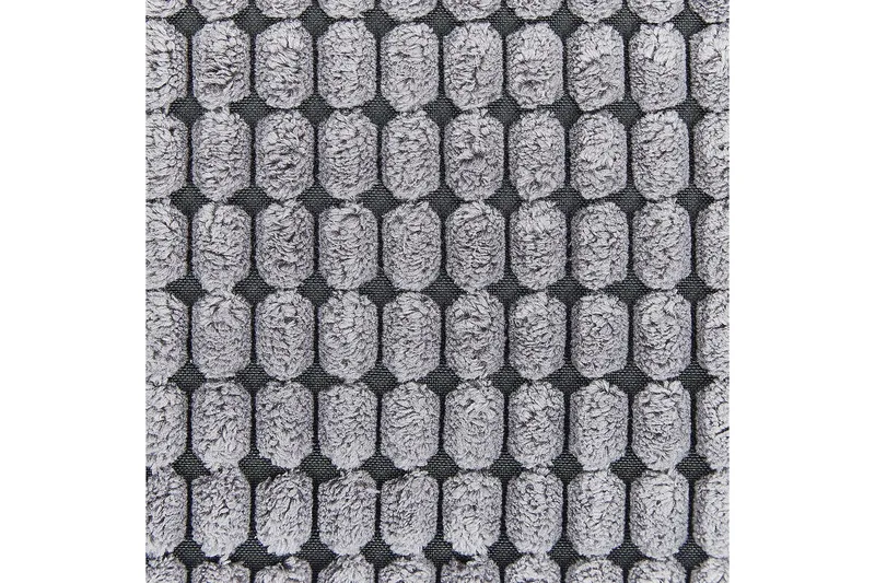 Prydnadskuddar Aspidistra set om 2 - Textil & mattor - Filtar, kuddar & plädar - Prydnadskudde & kuddfodral