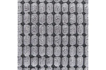 Prydnadskuddar Aspidistra set om 2 - Textil & mattor - Filtar, kuddar & plädar - Prydnadskudde & kuddfodral