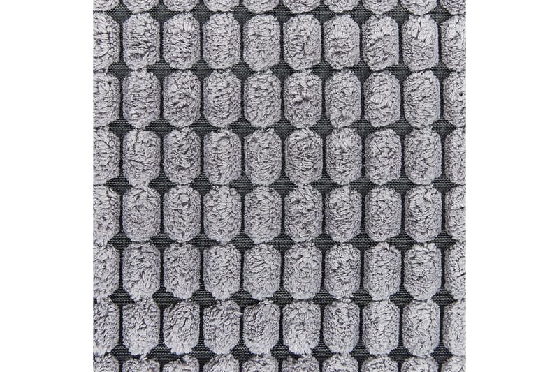Prydnadskuddar Aspidistra set om 2 - Textil & mattor - Filtar, kuddar & plädar - Prydnadskudde & kuddfodral