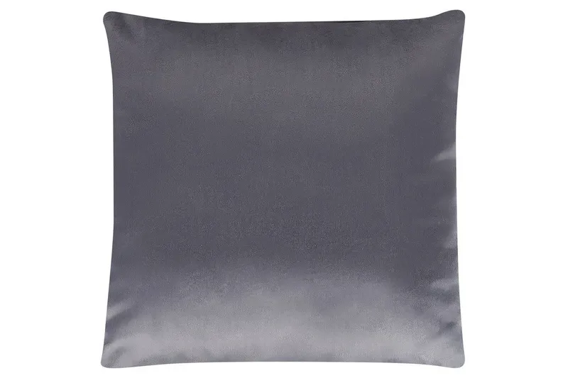 Prydnadskuddar Aspidistra set om 2 - Textil & mattor - Filtar, kuddar & plädar - Prydnadskudde & kuddfodral