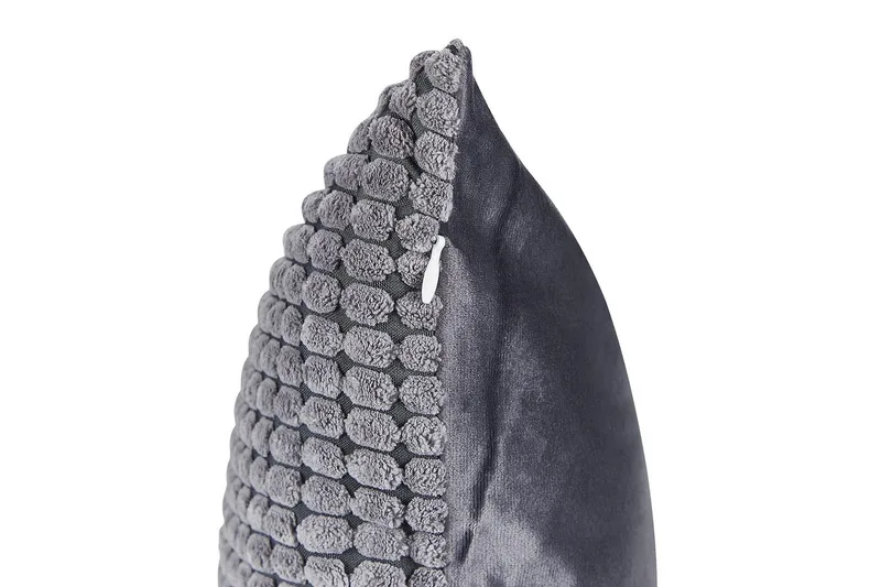 Prydnadskuddar Aspidistra set om 2 - Textil & mattor - Filtar, kuddar & plädar - Prydnadskudde & kuddfodral