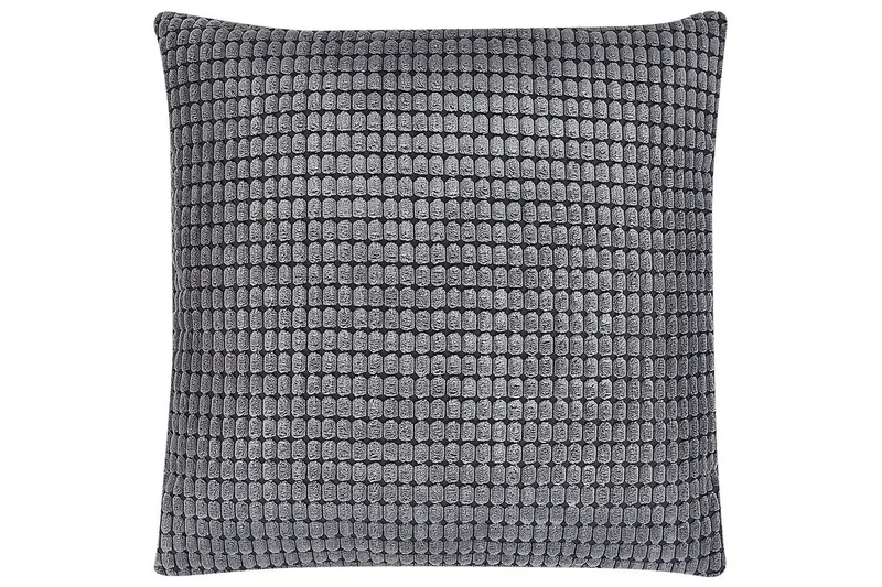 Prydnadskuddar Aspidistra set om 2 - Textil & mattor - Filtar, kuddar & plädar - Prydnadskudde & kuddfodral