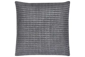 Prydnadskuddar Aspidistra set om 2 - Textil & mattor - Filtar, kuddar & plädar - Prydnadskudde & kuddfodral