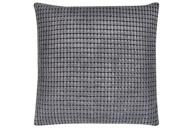 Prydnadskuddar Aspidistra set om 2 - Textil & mattor - Filtar, kuddar & plädar - Prydnadskudde & kuddfodral