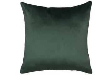 Prydnadskuddar Astilbe set om 2 - Textil & mattor - Filtar, kuddar & plädar - Utekudde