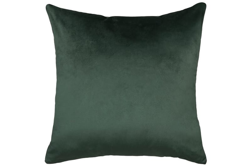 Prydnadskuddar Astilbe set om 2 - Textil & mattor - Filtar, kuddar & plädar - Utekudde