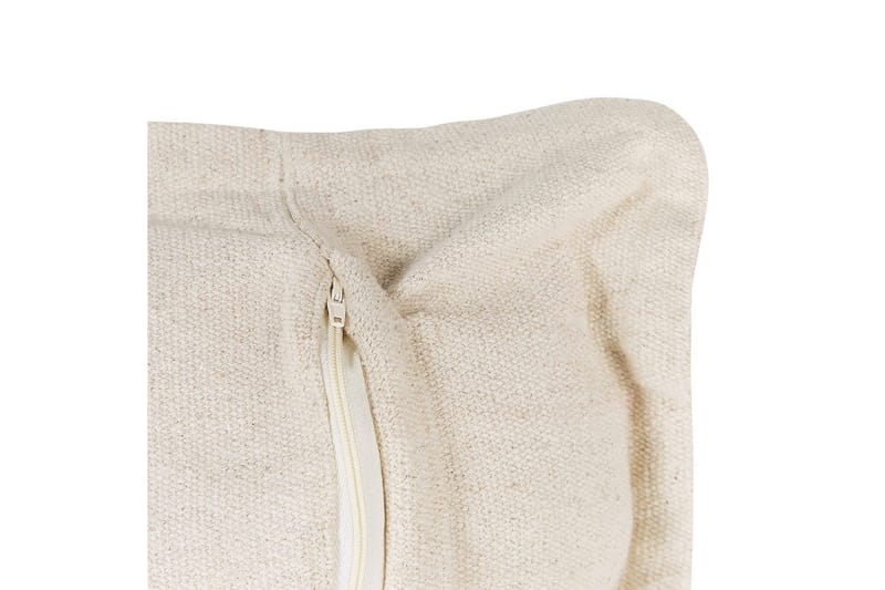 Prydnadskuddar Atabagi set om 2 - Textil & mattor - Filtar, kuddar & plädar - Prydnadskudde & kuddfodral