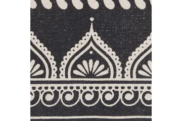 Prydnadskuddar Atabagi set om 2 - Textil & mattor - Filtar, kuddar & plädar - Prydnadskudde & kuddfodral