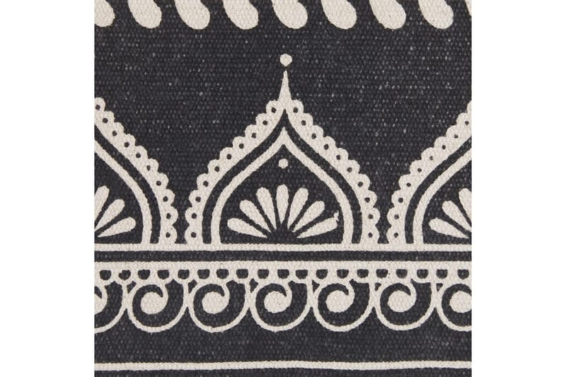 Prydnadskuddar Atabagi set om 2 - Textil & mattor - Filtar, kuddar & plädar - Prydnadskudde & kuddfodral