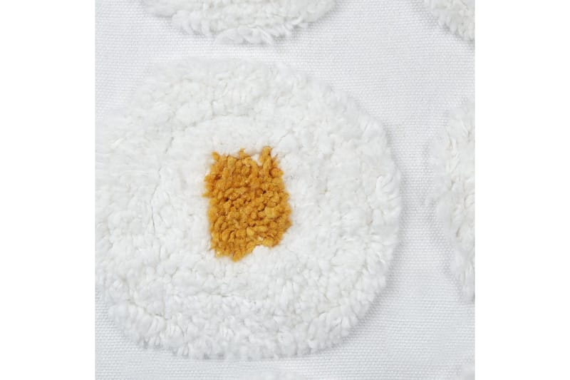 Prydnadskuddar Azalia set om 2 - Textil & mattor - Filtar, kuddar & plädar - Utekudde