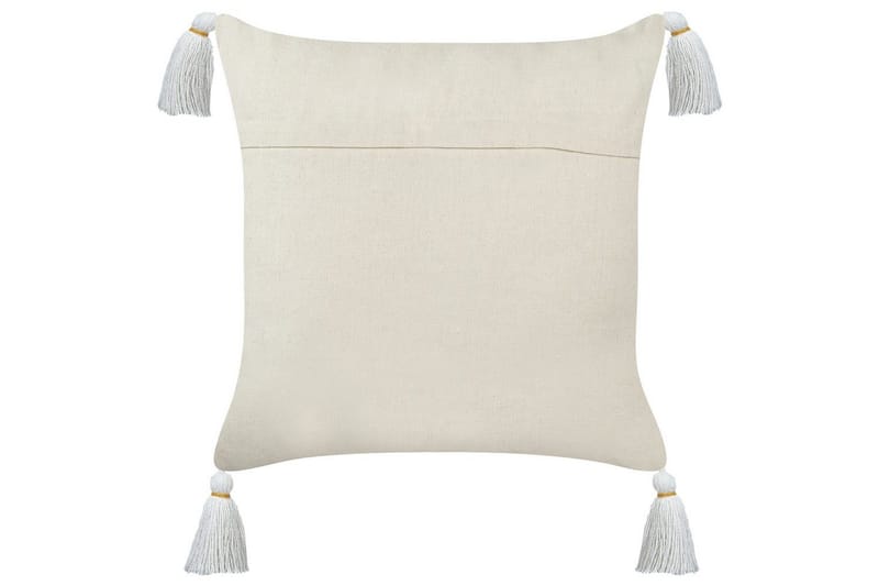 Prydnadskuddar Azalia set om 2 - Textil & mattor - Filtar, kuddar & plädar - Utekudde