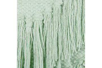 Prydnadskuddar Bacopa set om 2 - Textil & mattor - Filtar, kuddar & plädar - Utekudde