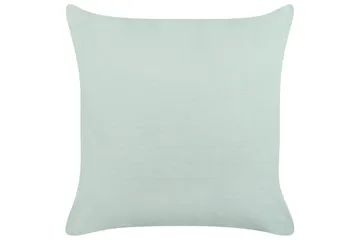 Prydnadskuddar Bacopa set om 2 - Textil & mattor - Filtar, kuddar & plädar - Utekudde