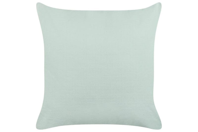 Prydnadskuddar Bacopa set om 2 - Textil & mattor - Filtar, kuddar & plädar - Utekudde