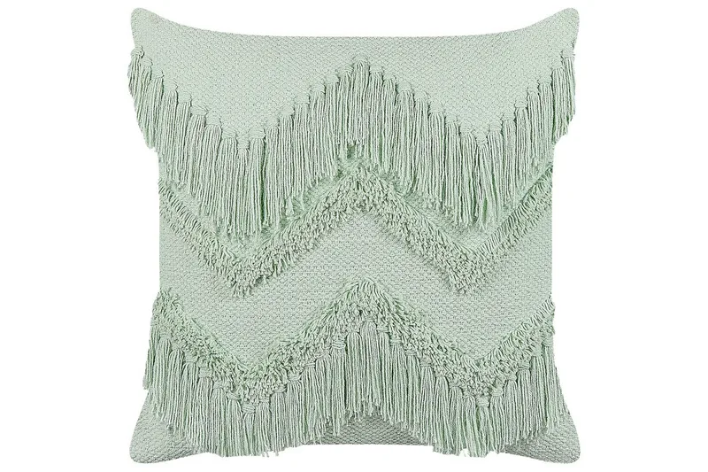 Prydnadskuddar Bacopa set om 2 - Textil & mattor - Filtar, kuddar & plädar - Utekudde