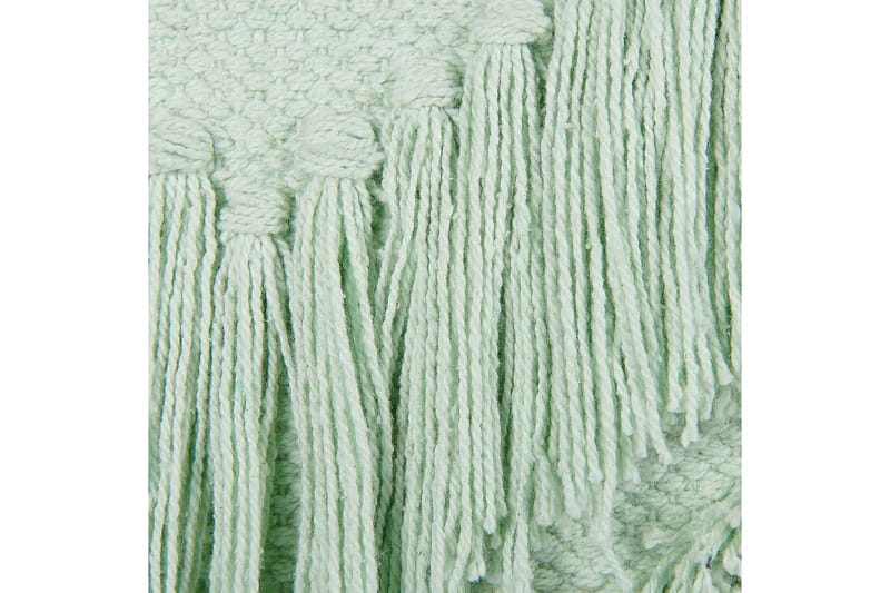 Prydnadskuddar Bacopa - Textil & mattor - Filtar, kuddar & plädar - Utekudde