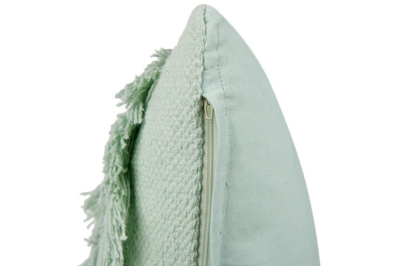 Prydnadskuddar Bacopa - Textil & mattor - Filtar, kuddar & plädar - Utekudde