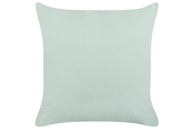 Prydnadskuddar Bacopa - Textil & mattor - Filtar, kuddar & plädar - Utekudde