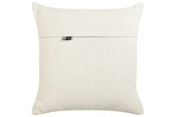 Prydnadskuddar Bahraich set om 2 - Textil & mattor - Filtar, kuddar & plädar - Prydnadskudde & kuddfodral