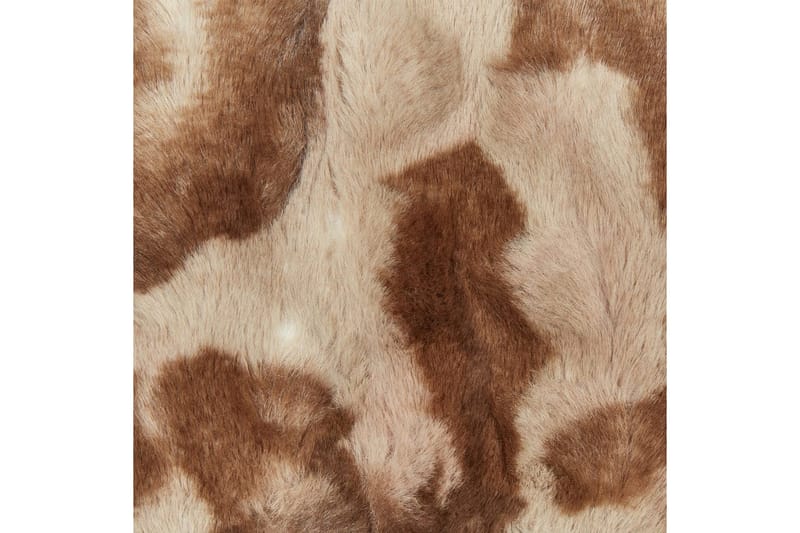 Prydnadskuddar Bakira set om 2 - Textil & mattor - Filtar, kuddar & plädar - Utekudde