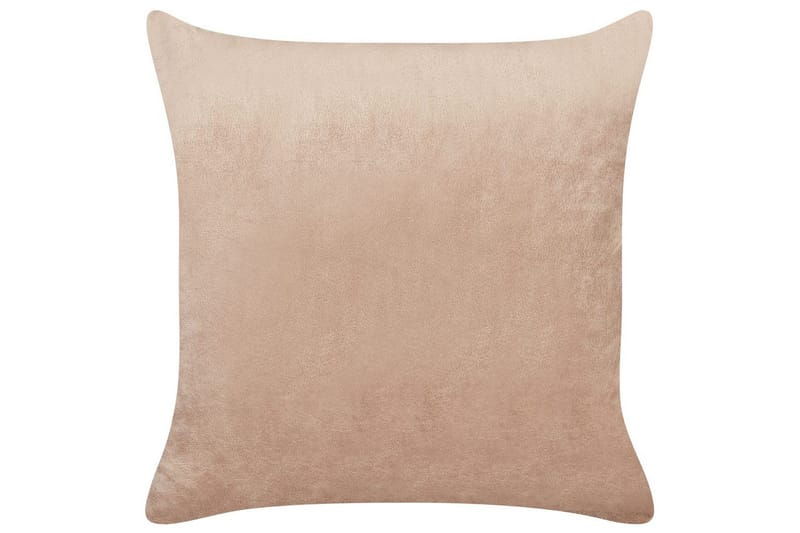 Prydnadskuddar Bakira set om 2 - Textil & mattor - Filtar, kuddar & plädar - Utekudde