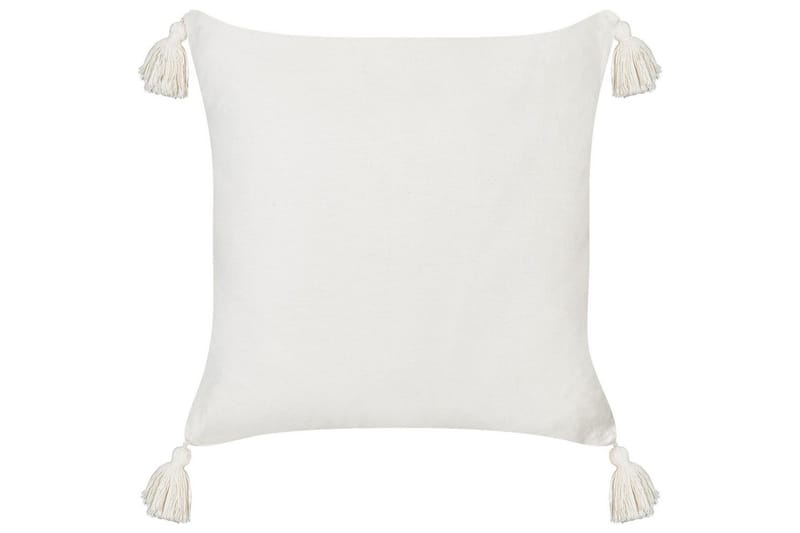 Prydnadskuddar Banksia set om 2 - Textil & mattor - Filtar, kuddar & plädar - Prydnadskudde & kuddfodral