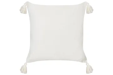 Prydnadskuddar Banksia set om 2 - Textil & mattor - Filtar, kuddar & plädar - Prydnadskudde & kuddfodral