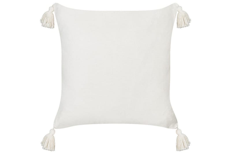 Prydnadskuddar Banksia set om 2 - Textil & mattor - Filtar, kuddar & plädar - Prydnadskudde & kuddfodral