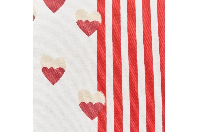 Prydnadskuddar Banksia set om 2 - Textil & mattor - Filtar, kuddar & plädar - Prydnadskudde & kuddfodral