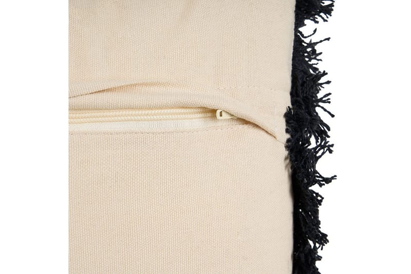 Prydnadskuddar Bannu set om 2 - Textil & mattor - Filtar, kuddar & plädar - Utekudde