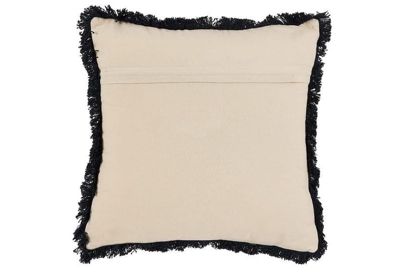 Prydnadskuddar Bannu set om 2 - Textil & mattor - Filtar, kuddar & plädar - Utekudde