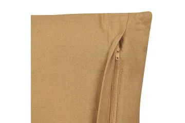 Prydnadskuddar Banyan set om 2 - Textil & mattor - Filtar, kuddar & plädar - Utekudde