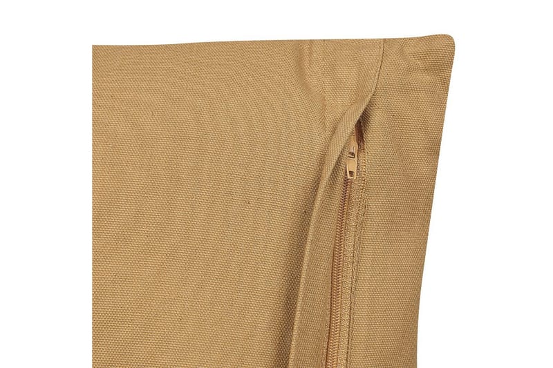 Prydnadskuddar Banyan set om 2 - Textil & mattor - Filtar, kuddar & plädar - Utekudde