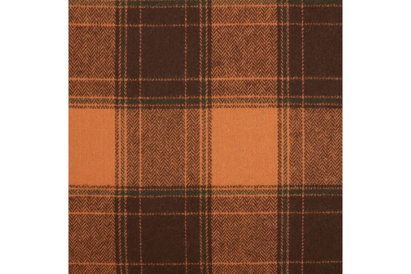 Prydnadskuddar Barja 45x45 cm - 45x45 cm - Textil & mattor - Filtar, kuddar & plädar - Utekudde