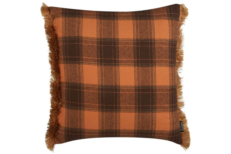 Prydnadskuddar Barja 45x45 cm - 45x45 cm - Textil & mattor - Filtar, kuddar & plädar - Utekudde
