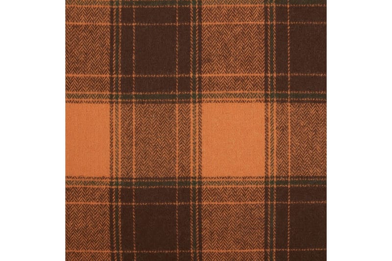 Prydnadskuddar Barja 45x45 cm - 45x45 cm - Textil & mattor - Filtar, kuddar & plädar - Prydnadskudde & kuddfodral