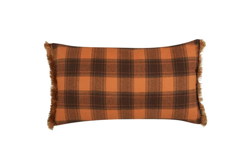 Prydnadskuddar Barja 70x40 cm - 70x40 cm - Textil & mattor - Filtar, kuddar & plädar - Prydnadskudde & kuddfodral