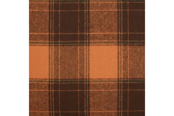 Prydnadskuddar Barja set om 2 Fyrkantig - Fyrkantig - Textil & mattor - Filtar, kuddar & plädar - Prydnadskudde & kuddfodral