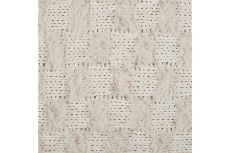 Prydnadskuddar Basalim set om 2 - Textil & mattor - Filtar, kuddar & plädar - Prydnadskudde & kuddfodral