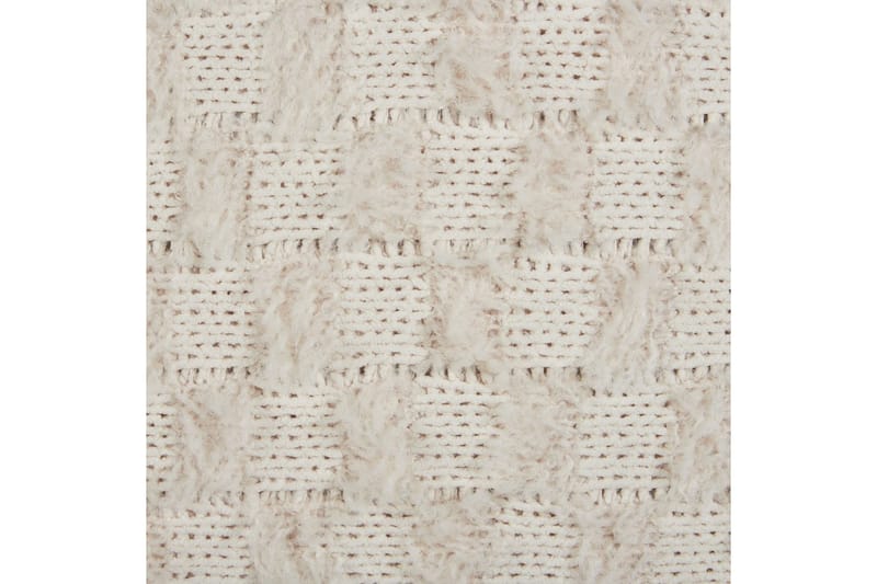 Prydnadskuddar Basalim set om 2 - Textil & mattor - Filtar, kuddar & plädar - Utekudde