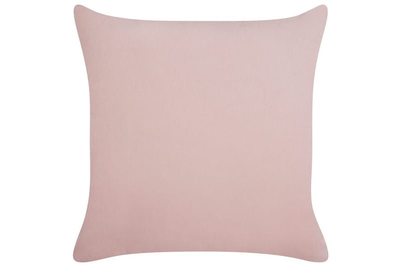 Prydnadskuddar Basalim set om 2 - Textil & mattor - Filtar, kuddar & plädar - Prydnadskudde & kuddfodral