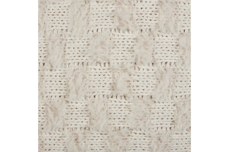 Prydnadskuddar Basalim - Textil & mattor - Filtar, kuddar & plädar - Prydnadskudde & kuddfodral