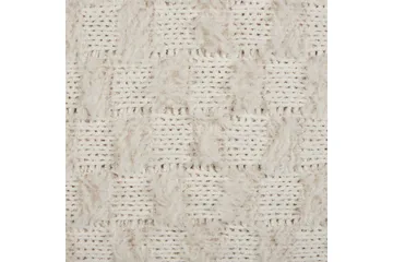 Prydnadskuddar Basalim - Textil & mattor - Filtar, kuddar & plädar - Prydnadskudde & kuddfodral