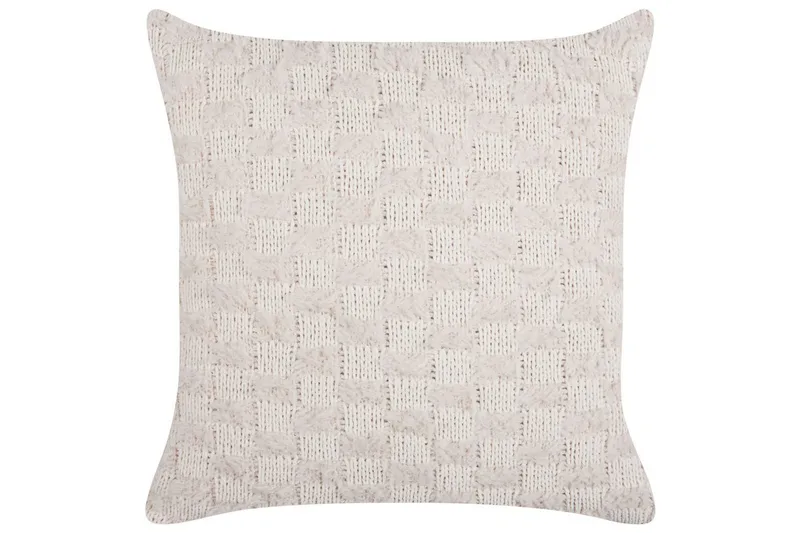 Prydnadskuddar Basalim, undefined