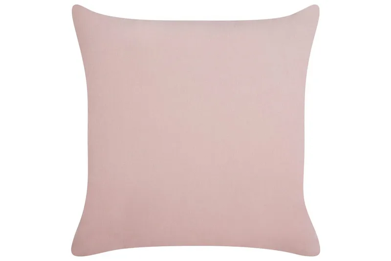 Prydnadskuddar Basalim - Textil & mattor - Filtar, kuddar & plädar - Prydnadskudde & kuddfodral